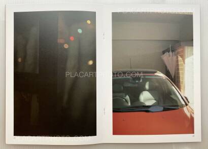 Seiji Kumagai,EACH LITTLE THING SET OF 3 zines #01 #02 #03 Seiji Kumagai,EACH LITTLE THING SET OF 3 zines #01 #02 #03